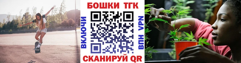 Где найти наркотики Менделеевск Гашиш  Кокаин  APVP  Меф 