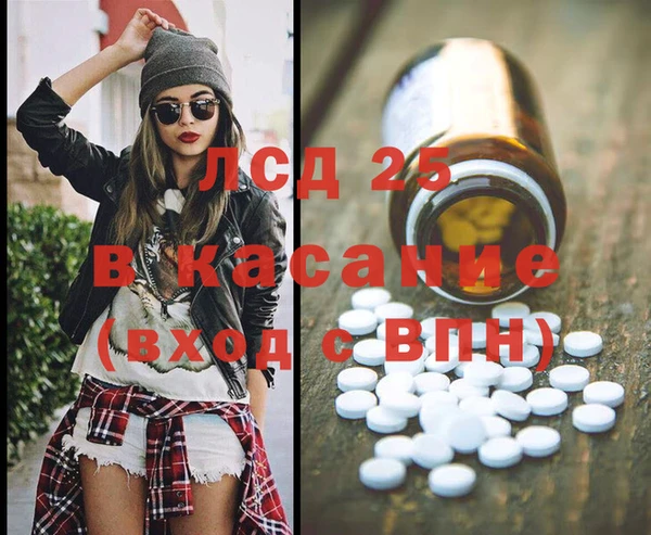 твердый Богданович