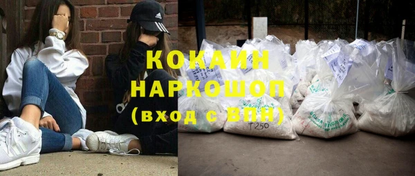 COCAINE Богородицк