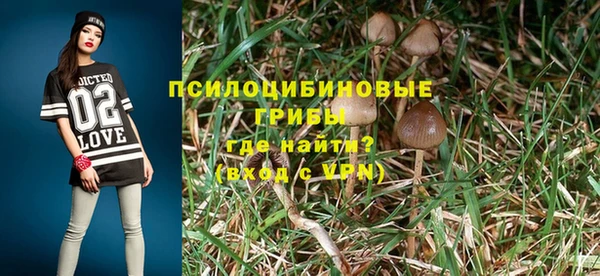 кристаллы Белоозёрский