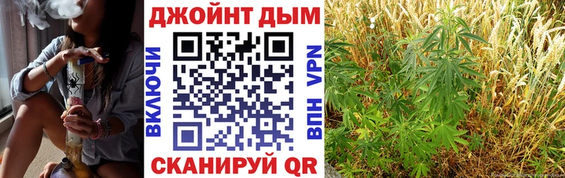 даркнет сайт  Менделеевск  МАРИХУАНА SATIVA & INDICA 